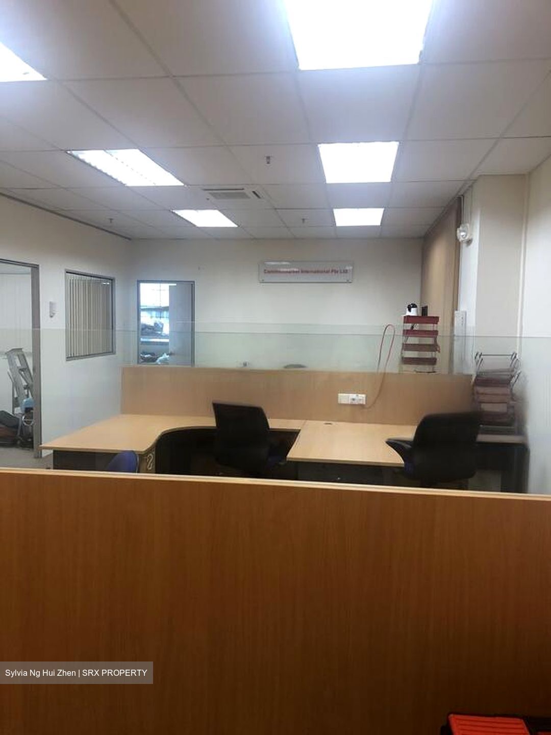 Vertex (D14), Factory #488087551